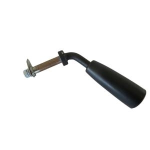 Door Handle Parts