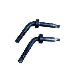 Door Spindle