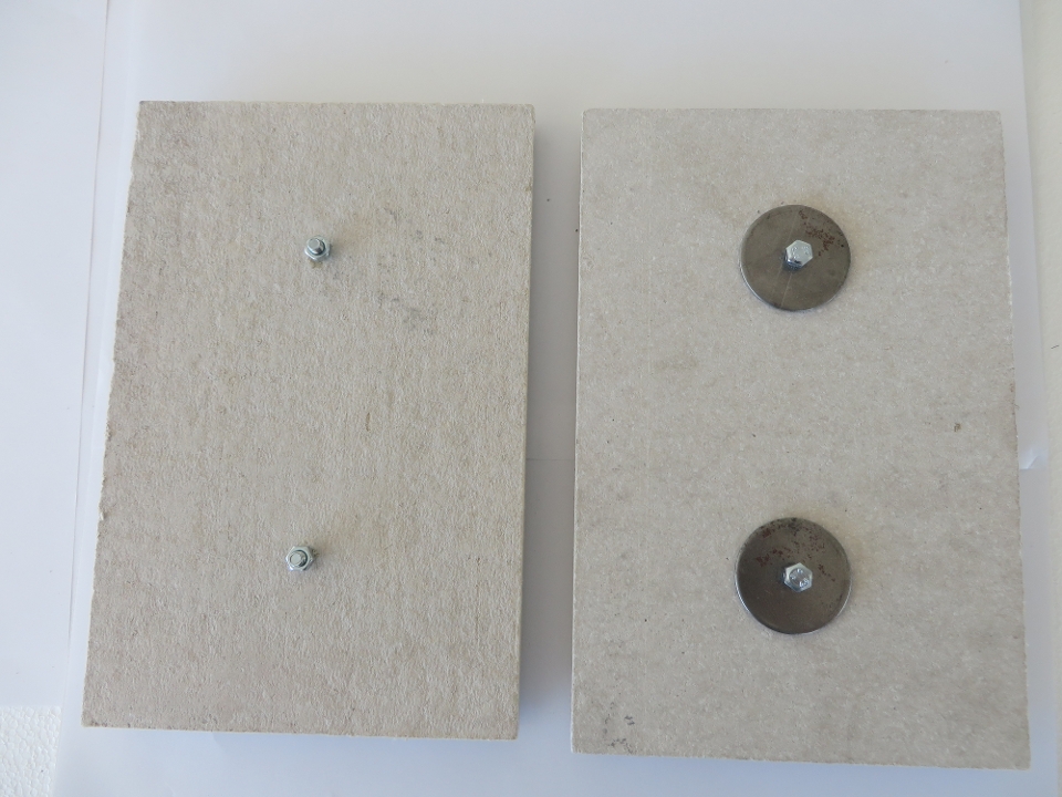 Promat Bricks Ardore