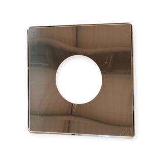 Ceiling Plate